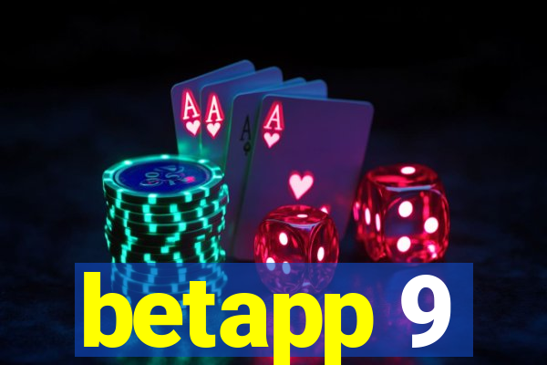 betapp 9